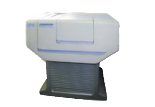 ライカ DSW500